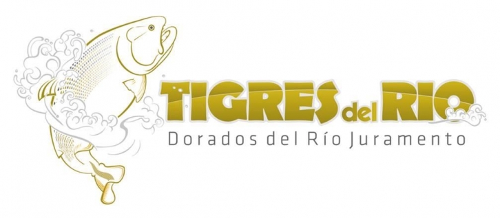 Informe Proyecto: Dorados Tigres del Río