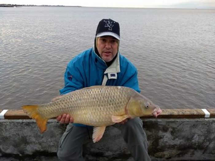Javier Torre