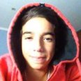 Lautaro Herrador
